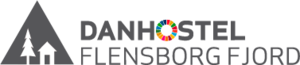 Danhostel Flensborg Fjord